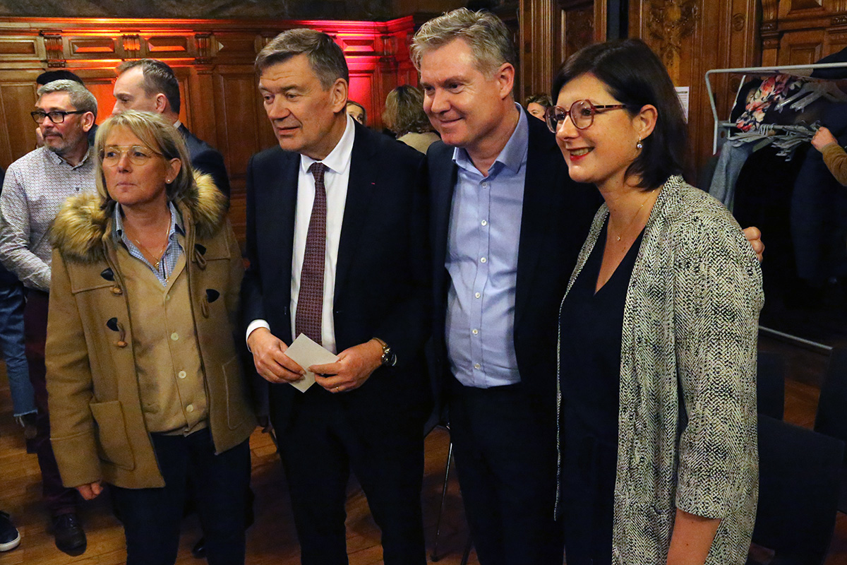 tourcoing-entreprendre-soiree-voeux 44.jpg